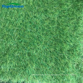 hot sale natural looking artificial landscaping grass for garden